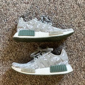 Adidas NMD Shoes